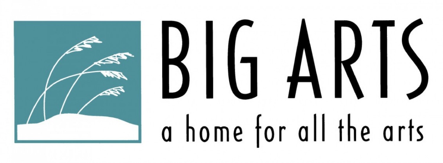 BIG ARTS Florida Professional Presenters Consortium Florida 